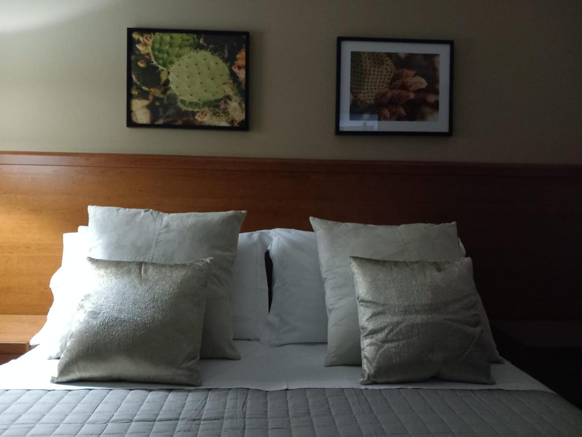 Baaria Porto Rooms Milazzo Exterior foto